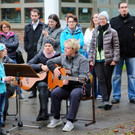 KOE_VS Nofels Klettererwald 10.jpg