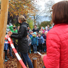 KOE_VS Nofels Klettererwald 12.jpg