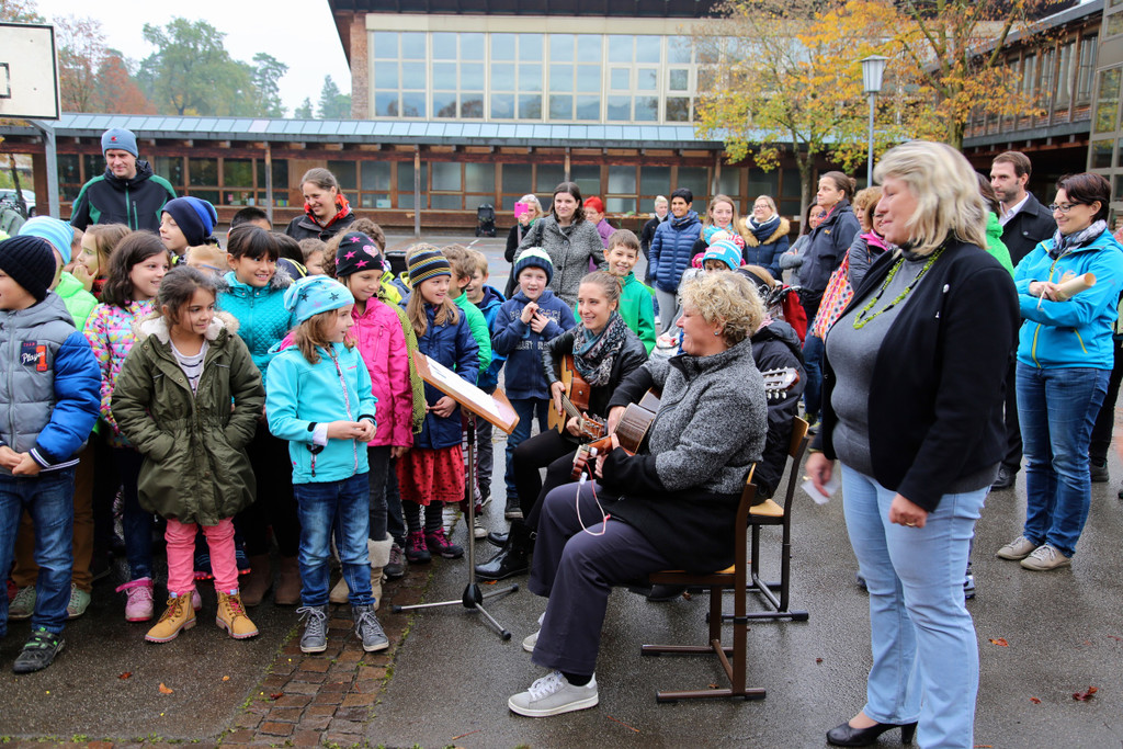 KOE_VS Nofels Klettererwald 14.jpg