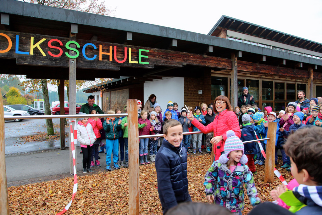 KOE_VS Nofels Klettererwald 16.jpg