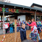 KOE_VS Nofels Klettererwald 16.jpg