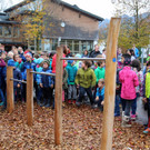 KOE_VS Nofels Klettererwald 17.jpg