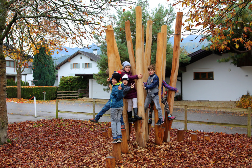 KOE_VS Nofels Klettererwald 22.jpg