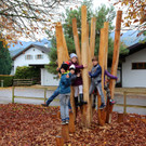KOE_VS Nofels Klettererwald 22.jpg