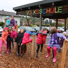 KOE_VS Nofels Klettererwald 24.jpg