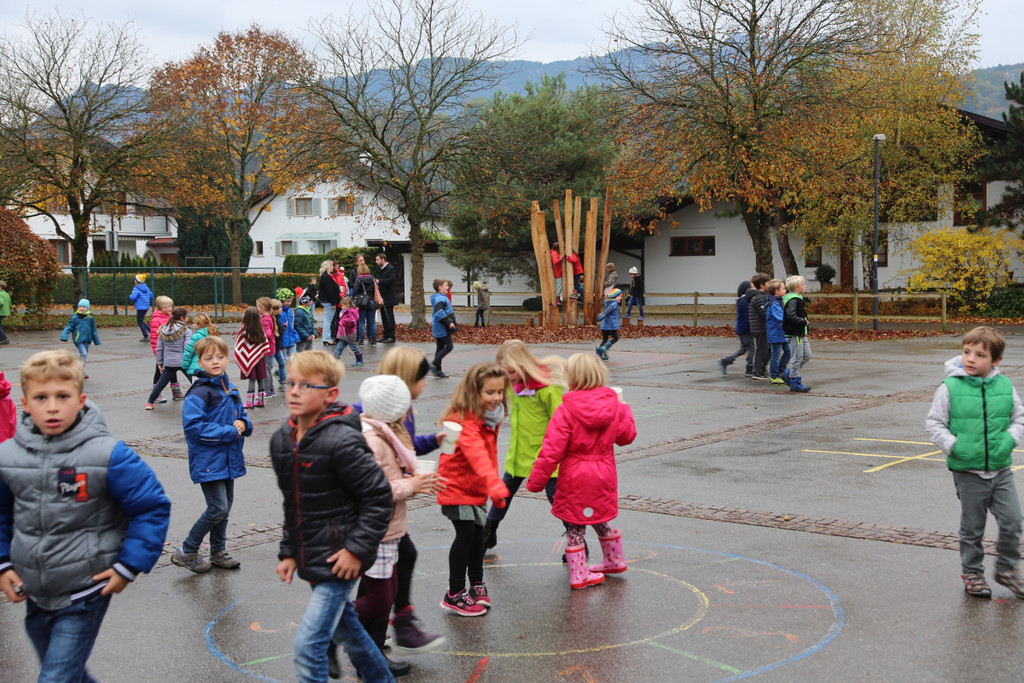 KOE_VS Nofels Klettererwald 25.jpg