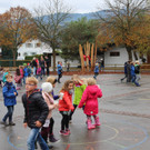 KOE_VS Nofels Klettererwald 25.jpg