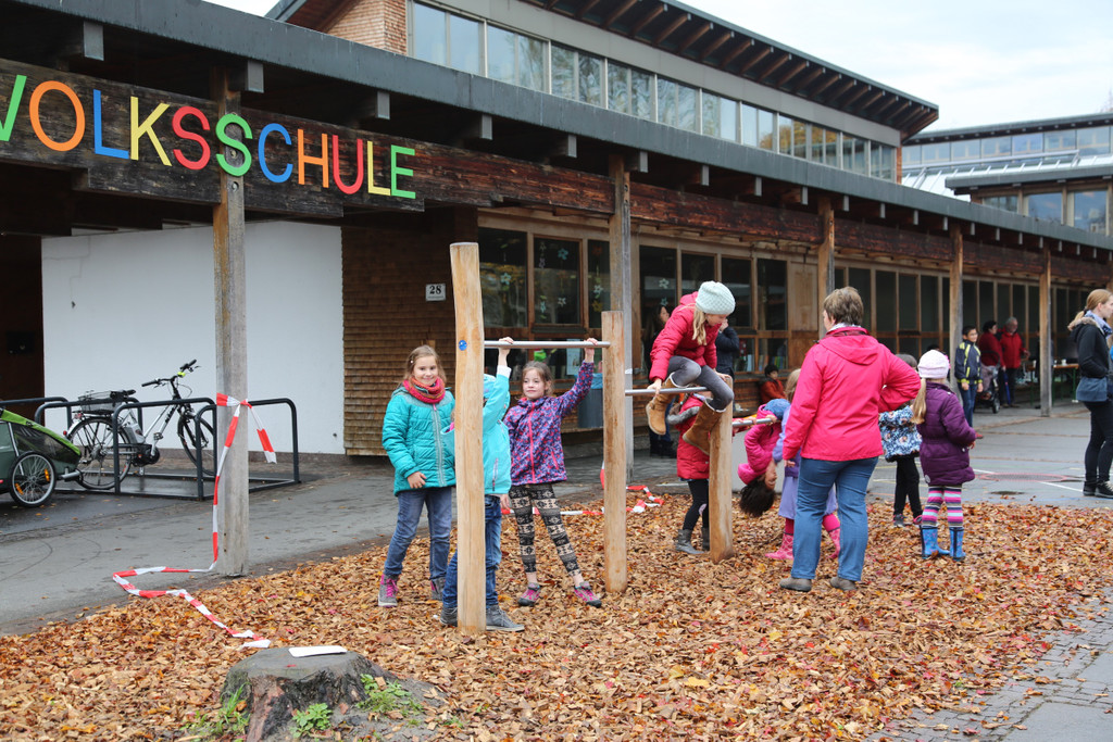 KOE_VS Nofels Klettererwald 27.jpg
