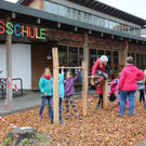 KOE_VS Nofels Klettererwald 27.jpg