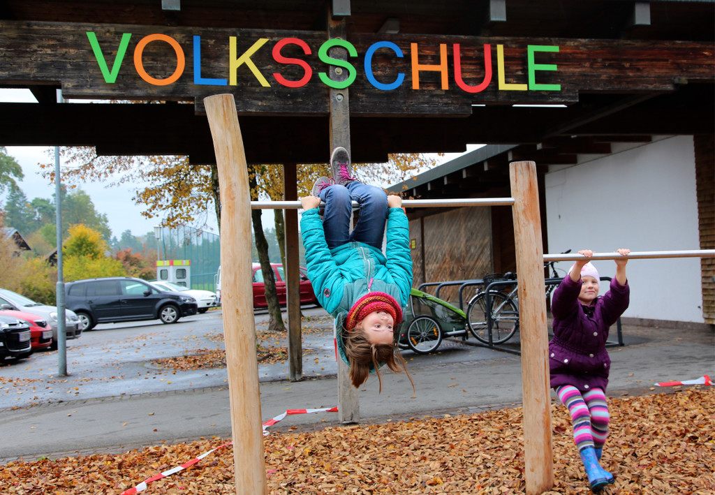 KOE_VS Nofels Klettererwald 28.jpg