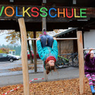 KOE_VS Nofels Klettererwald 28.jpg