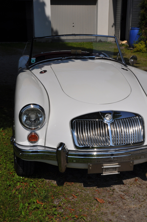 DSC_0059.JPG