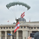 ABD0040-20161026.jpg