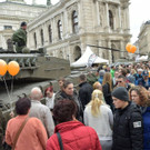 ABD0063-20161026.jpg