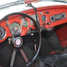 DSC_0062.JPG