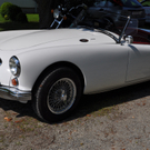 DSC_0064.JPG