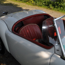 DSC_0069.JPG