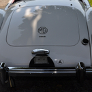 DSC_0072.JPG