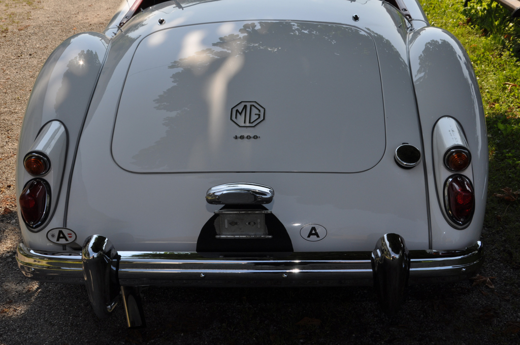 DSC_0072.JPG