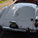 DSC_0074.JPG