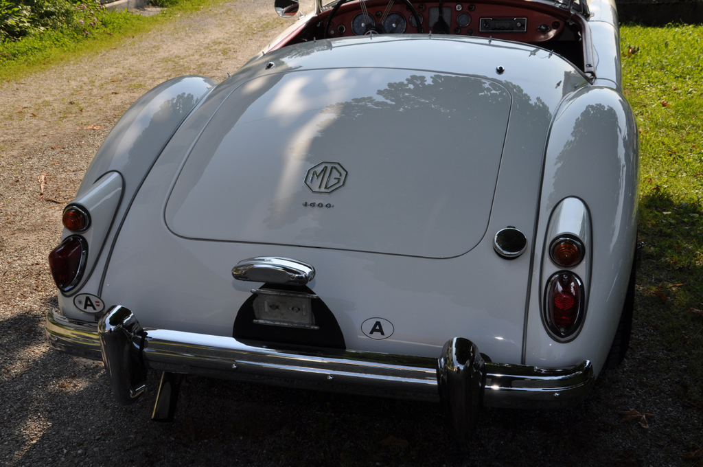 DSC_0074.JPG