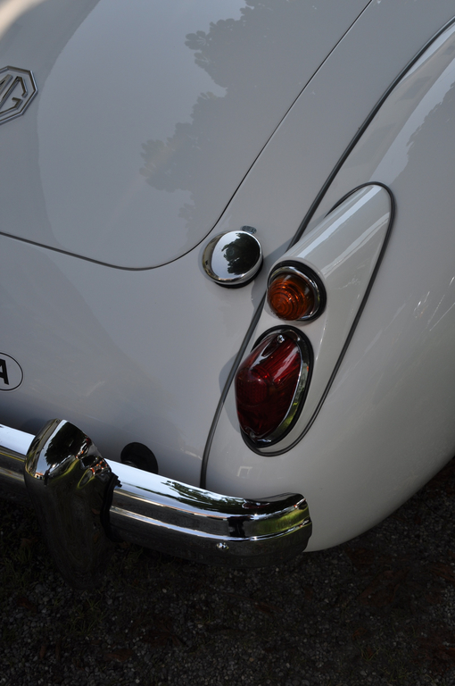 DSC_0077.JPG