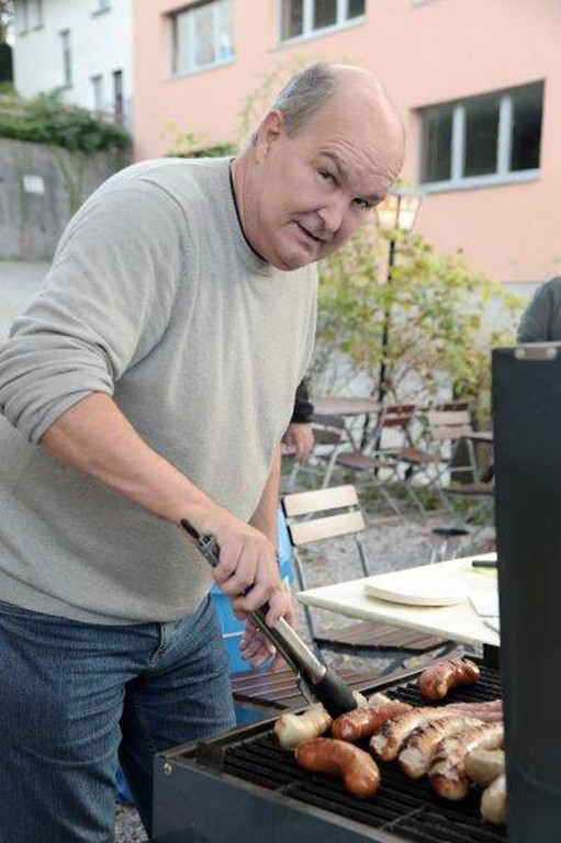 MF-am-Grill.jpg