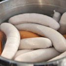 Wuerste-im-Topf.jpg