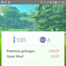 Pokémon Go Halloween Special