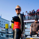 Torture Ship - Lack und Leder am Bodensee