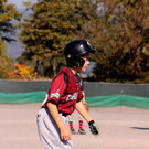 cardinals 00149_JPG-1477494178.jpg