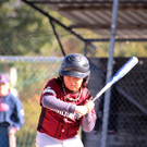 cardinals 00154_JPG-1477494215.jpg