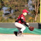cardinals 00171_JPG-1477494308.jpg