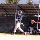 cardinals 00176_JPG-1477494337.jpg