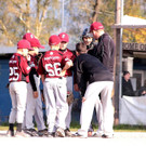 cardinals 00188_JPG-1477494409.jpg