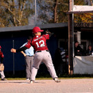 cardinals 00193_JPG-1477494426.jpg