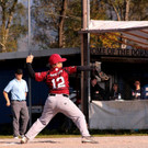 cardinals 00194_JPG-1477494430.jpg