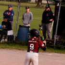 cardinals 00222_JPG-1477494611.jpg
