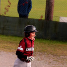 cardinals 00226_JPG-1477494623.jpg