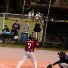 cardinals 00231_JPG-1477494650.jpg