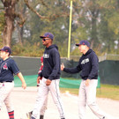 cardinals 00242_JPG-1477494734.jpg