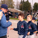 cardinals 00255_JPG-1477494835.jpg