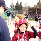 cardinals 00273_JPG-1477494931.jpg