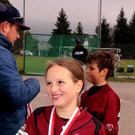 cardinals 00274_JPG-1477494935.jpg