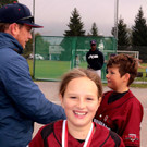 cardinals 00275_JPG-1477494938.jpg