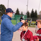 cardinals 00276_JPG-1477494941.jpg