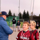 cardinals 00277_JPG-1477494945.jpg
