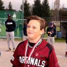 cardinals 00281_JPG-1477494965.jpg