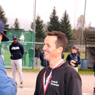 cardinals 00282_JPG-1477494975.jpg