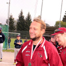 cardinals 00283_JPG-1477494985.jpg